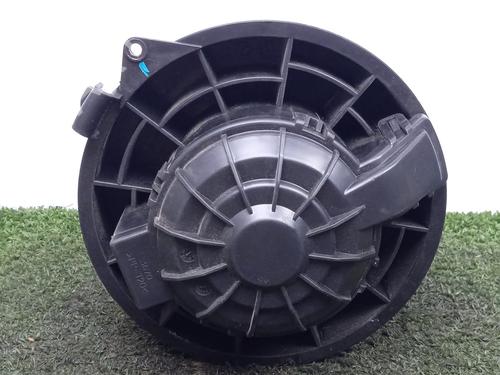 Heater blower motor DACIA SPRING EV (B6M1) | BP24450587M62 