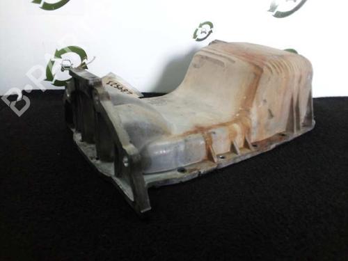 Oil sump HYUNDAI COUPE II (GK) 1.6 16V | BP14252948M115 