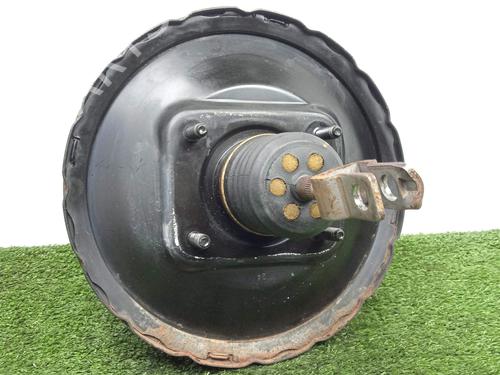 Servo brake SANTANA 300/350  | BP19179980M42 