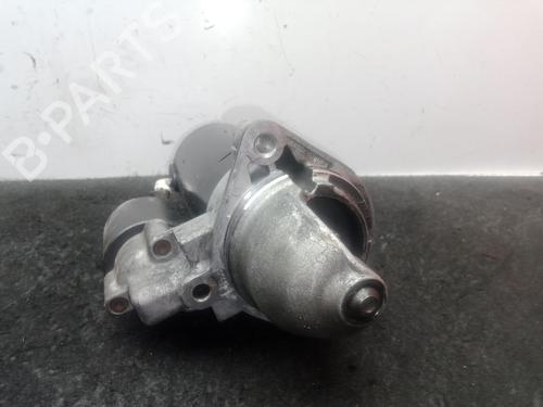 BP29934205M8 main image