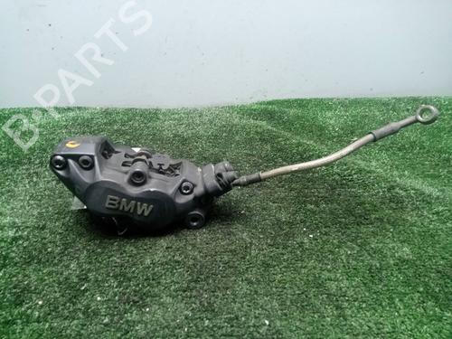 right-front-brake-caliper-bmw-motorcycles-r-1200-0-24670488 main image