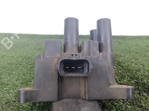 Ignition coil MAZDA 6 Saloon (GG)  | BP20223965M94 