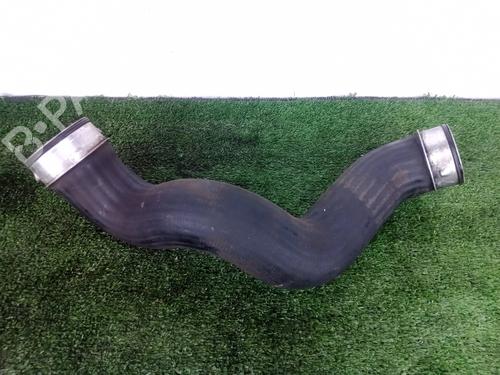 Used Pipe MERCEDES-BENZ E-CLASS (W211) [2002-2009]  14255469