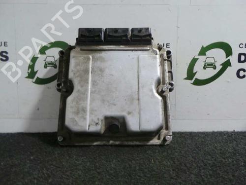 Used Engine control unit (ECU) RENAULT LAGUNA I (B56_, 556_) 1.9 dCi (B56W) (107 hp) 5732698