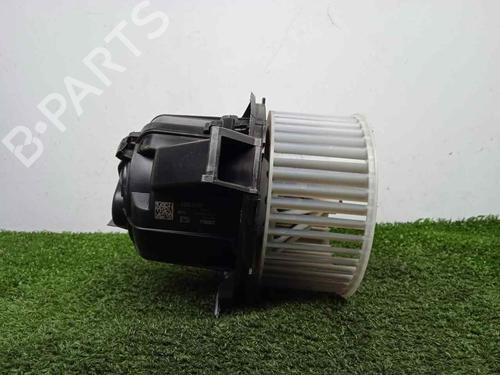 Heater blower motor OPEL CROSSLAND X / CROSSLAND (P17, P2QO)  | BP15490516M62 