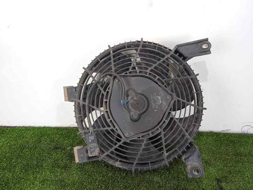 Radiator fan TOYOTA LAND CRUISER PRADO (_J15_) 3.0 D-4D (KDJ155_, KDJ150_, KDJ150R, KDJ155R) | BP15261090M35 