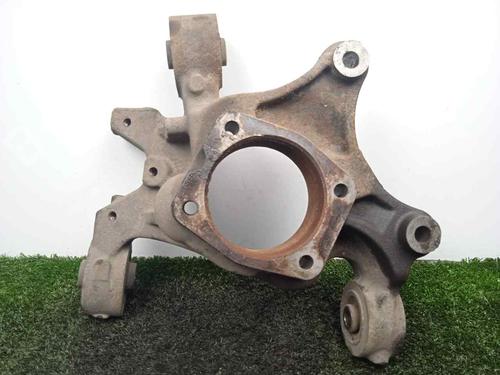 Left rear steering knuckle FIAT FREEMONT (345_)  | BP8870041M27