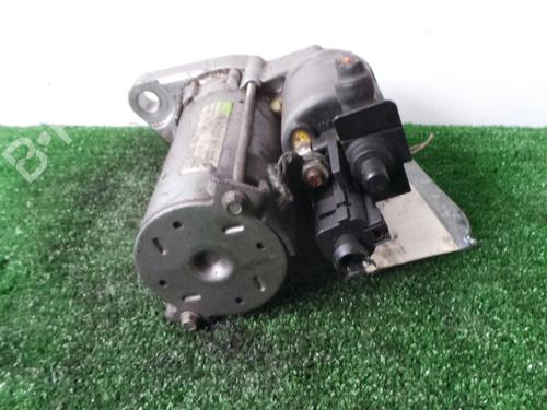 Starter VW POLO (9N_, 9A_) 1.4 TDI | BP9304674M8 