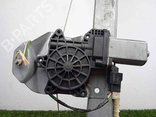 Elevalunas delantero derecho RENAULT TRAFIC III Bus (JG_) | BP30793492C23