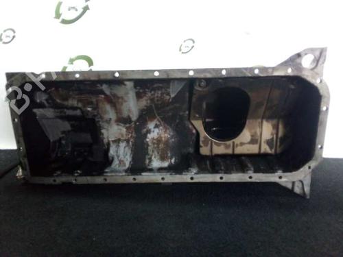 Oil sump BMW 5 (E39)  | BP14253623M115 