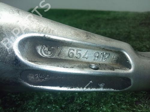 Other BMW MOTORCYCLES R 1200 R 1200 ST (R1ST) | BP24670840O1 - Image 3