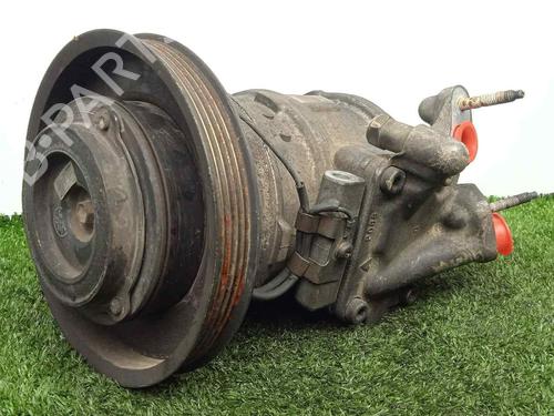 Used AC compressor ROVER 600 I (RH) 620 i (115 hp) 5719426