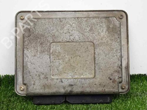 Engine control unit (ECU) SEAT IBIZA III (6L1) 1.4 16V | BP9456063M57 