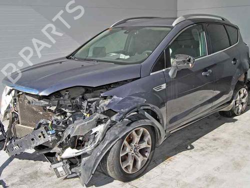Højre bremsekaliber foran FORD KUGA I 2.0 TDCi | BP19286803M104 