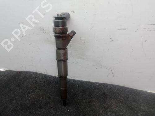 Used Injector BMW 3 Touring (E91) 320 d (163 hp) 25914029