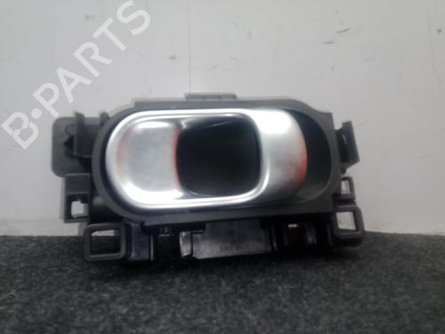 poignee-interieure-avant-gauche-citroen-c4-cactus-2014-32137080 main image