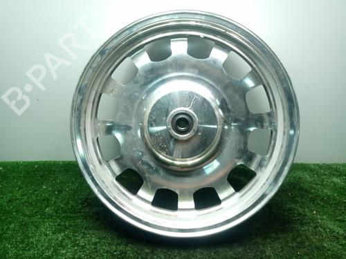 Used Rim KEEWAY SUPERLIGHT Superlight 125 (K23, J28, J07) (11 hp) 27832226