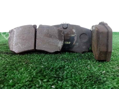 Used Other IVECO DAILY VI Van [2014-2025]  30459965