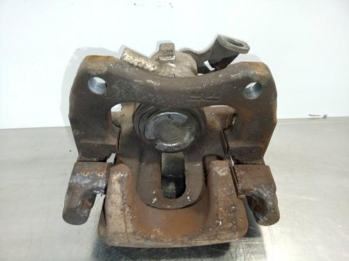 Right rear brake caliper PEUGEOT 407 (6D_)  | BP11573942M106 