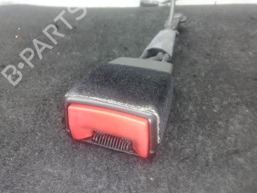 Engate do cinto FORD MONDEO V Hatchback (CE) 2.0 TDCi | BP38559606I32 - Image 2