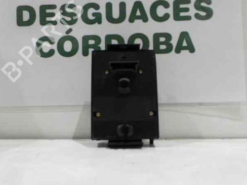 Mirror switch MERCEDES-BENZ S-CLASS (W220)  | BP9286952I25 