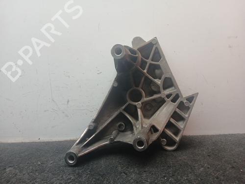 Engine mount AUDI A3 (8P1) 2.0 TDI 16V | BP33854058M89 - Image 2