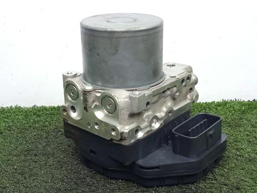 Used ABS pump TOYOTA HILUX VII Pickup (_N1_, _N2_, _N3_) 2.5 D-4D (KUN15, KUN35) (144 hp) 24671794