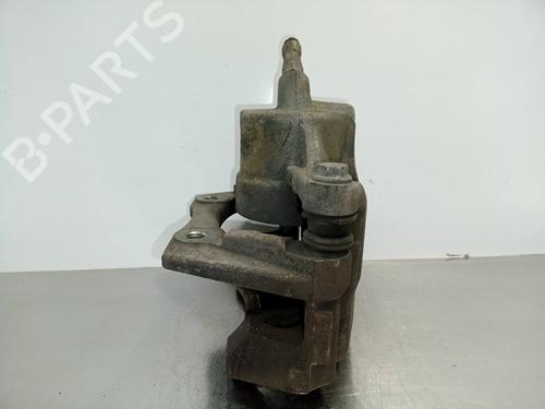 Left front brake caliper FORD MONDEO III (B5Y)  | BP22238390M105 