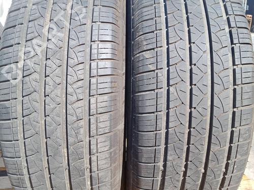 BP29121277O1 main image