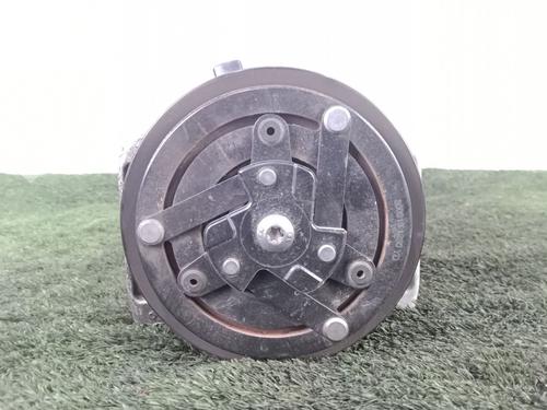 AC-Kompressor AC-Kompressor 38563628 38563628