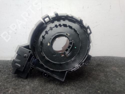Squib airbag VW GOLF V (1K1) 1.9 TDI | BP29174924C102 