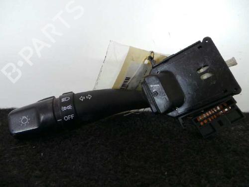 Used Headlight switch HYUNDAI ACCENT II (LC) [1999-2012]  5706954