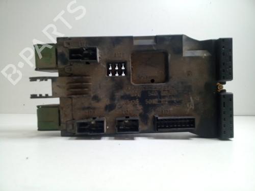 Fuse box MERCEDES-BENZ VITO Bus (W638) 108 CDI 2.2 (638.194) | BP27712939E1 
