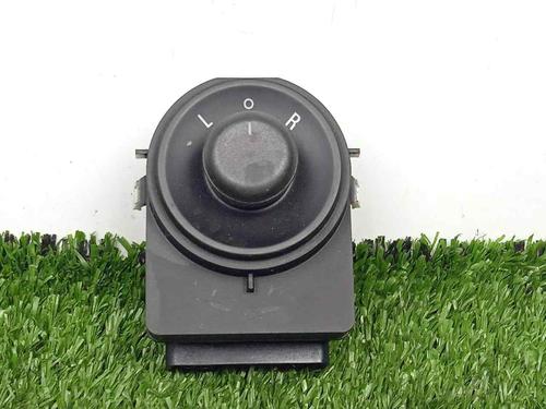 Used Mirror switch OPEL MERIVA B MPV (S10) [2010-2017]  12209551