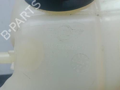 Expansion tank MINI MINI COUNTRYMAN (R60) One D | BP25996234C120 