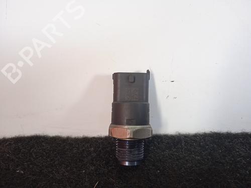 Electronic sensor TOYOTA COROLLA (_E12_) 1.4 D (NDE120_, NDE120R) | BP22599690M84 