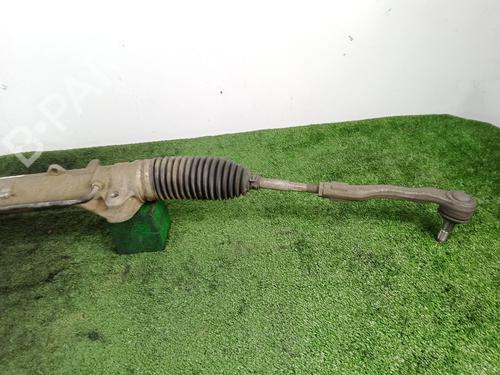 Steering rack PEUGEOT EXPERT Van (V_) 1.6 BlueHDi 95 | BP36529050M22 - Image 3