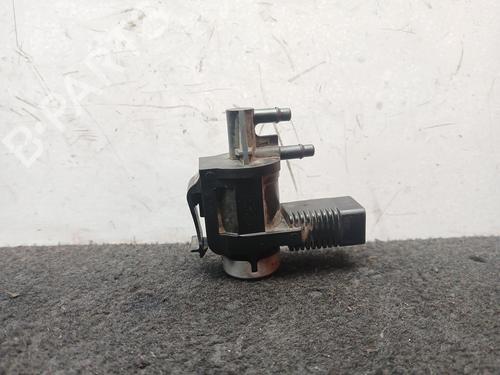 Used Electronic sensor Electronic sensor 39098516 39098516