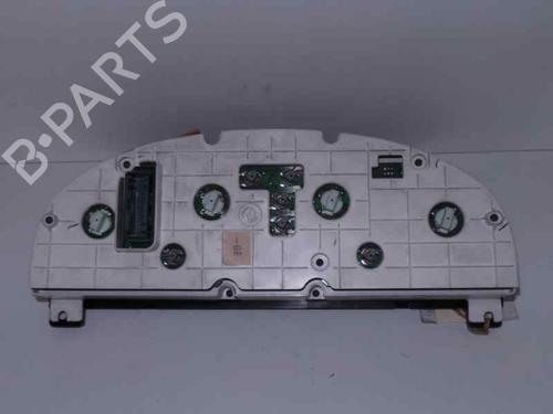 Instrument cluster FORD MONDEO III (B5Y)  | BP5706827C47 