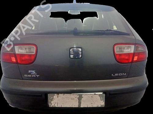 Fuse box SEAT LEON (1M1) 1.6 16 V | BP33843519E1 - Image 9