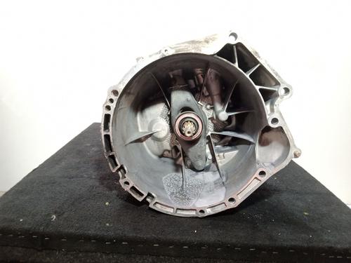 Gearbox BMW X5 (E53) 3.0 i | BP29173118M3