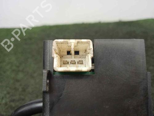 Steering column stalk JAGUAR S-TYPE II (X200) 3.0 V6 | BP5690830I23 