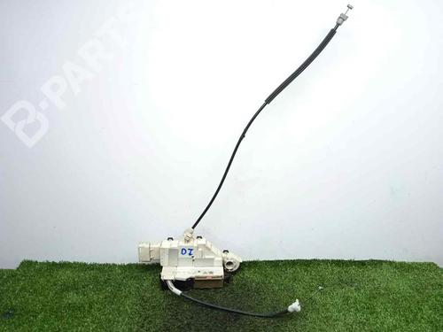 front-left-lock-peugeot-407-6d_-16-hdi-110-6d9hzc-6d9hyc-9660698280f00-40517095-2004-2005-2006-2007-2008-2009-2010-2011-11087879 main image