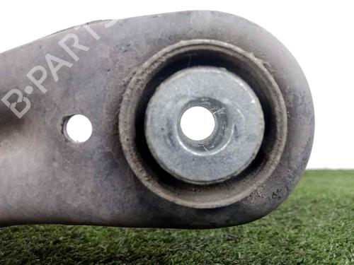 Right rear suspension arm MERCEDES-BENZ R-CLASS (W251, V251)  | BP15543315M15 