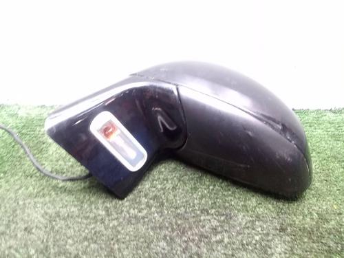 Left mirror CITROËN C4 I (LC_) 1.4 16V | BP29607932C26