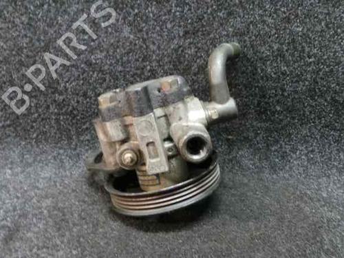 Styring servopumpe DAEWOO KALOS (KLAS) 1.2 | BP5737296M99 
