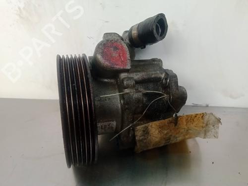 Steering pump PEUGEOT 406 (8B) 2.0 Turbo | BP5690949M99 