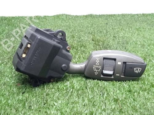 Comutador piscas / escovas BMW 7 (E65, E66, E67) 730 d (218 hp) 31184829