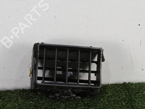 Grille d'aération JEEP CHEROKEE (KK) 2.8 CRD 4x4 | BP30683769I21 