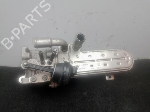 Used Egr Egr 34460423 34460423